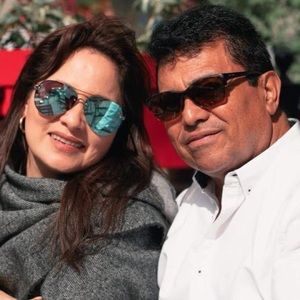 Meet your Posher, Jaime